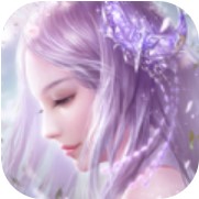 梦仙凡尘 V1.0 安卓版