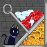 救救小黑猫 V1.0.14 安卓版