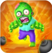 逃离僵尸房间 V1.0.3 安卓版