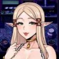 欲望英雄 作弊版