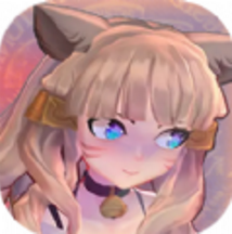 萝莉的假日 V1.0 安卓版