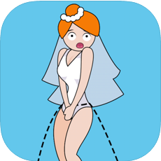 Draw Stories：爱那个女孩 V1.0 苹果版