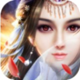 天荒八域 V1.0 安卓版