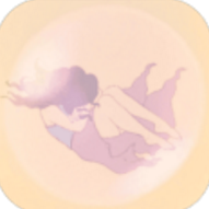 蚂Ant V1.0 安卓版