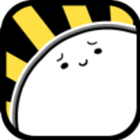 我的双刀贼六 V1.0 安卓版