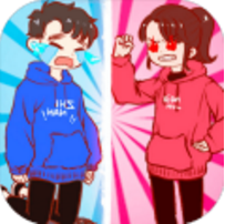 我老婆超凶 V1.0 安卓版