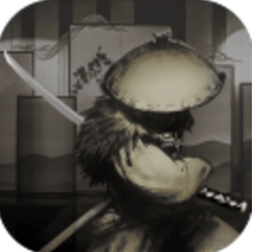 幕末人斩传 V1.0 安卓版