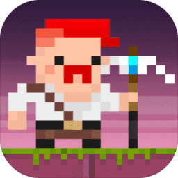 Dig Deep V1.5 苹果版