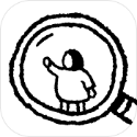 寻找隐藏的小人 免费版