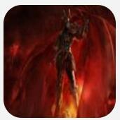 地下城遗迹rpg 正式版