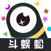 小蛇斗蜈蚣 无限金币版