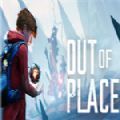 Out of Place 免费完整版