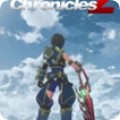 异度之刃2 手机版
