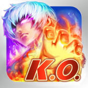 疯狂游戏厅 V1.69 免费版