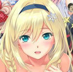 催眠骑士 V1.0 安卓版