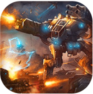 战机归来 V3.1 免费版