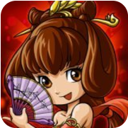 三国塔防传 V1.2.5 免费版