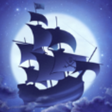 海洋战争冒险世界 V1.0.1 安卓版