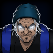 他和我移动 V0.6 安卓版