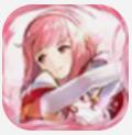 火纹传说之封印觉醒 无限资源版