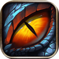 龙之契约 V1.0.5 安卓版