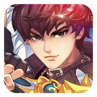 王者无双 V1.0.1678 公益服