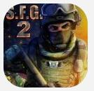 SFG2 作弊版