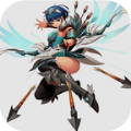 守望先锋射手 无限金币版
