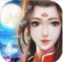 武逆江山 V1.0 安卓版