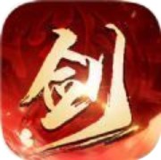 凌霄剑歌行 V1.0 安卓版