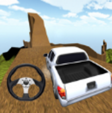 真正的爬山 V1.0 安卓版