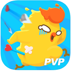 生肖派对 V1.0 安卓版