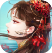 天道青云录 V1.0 安卓版