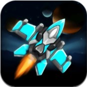飞行迷窟 V1.1.1 安卓版