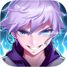 神俑降临 V5.2.69 苹果版