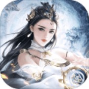 大师兄难当啊 V1.0 安卓版