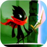 火柴人骑士传说 V1.5 安卓版