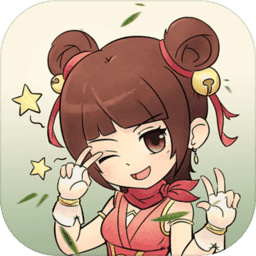 暴走英雄坛 V2.1.0 内购免费版
