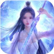 斗罗之冰龙王 V1.0 安卓版