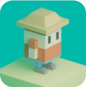 建造你的塔 V0.1 安卓版