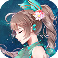魔导学园 手机版