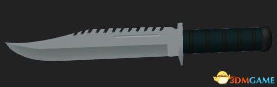 GTA5全武器介绍 武器原型及性能一览