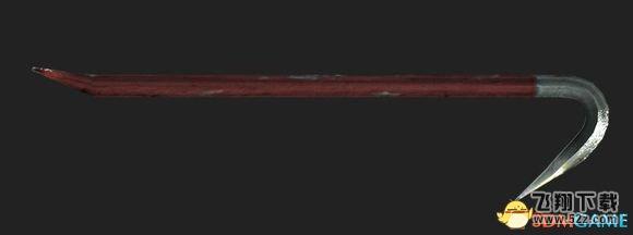 GTA5全武器介绍 武器原型及性能一览