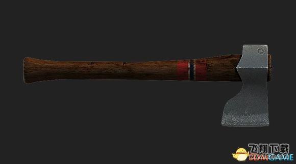 GTA5全武器介绍 武器原型及性能一览