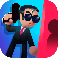 头号特工 V1.7.2 安卓版