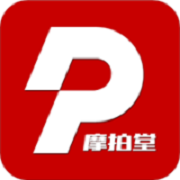 摩拍堂 V1.0.24 安卓版