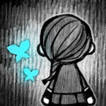 第二自我Complex V1.0.1 安卓版