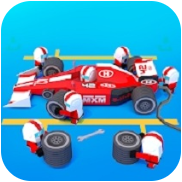 竞速漂移 V0.0.12 安卓版