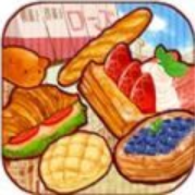 玫瑰甜品店 V1.1.8 安卓版