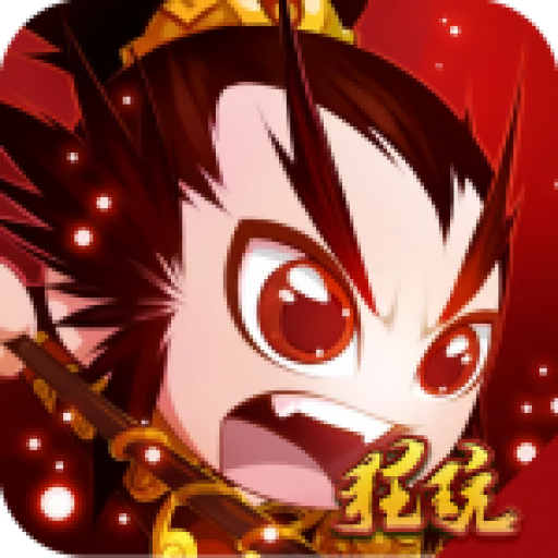 逐鹿中原免费VIP特权版 上线即送10亿铜钱版